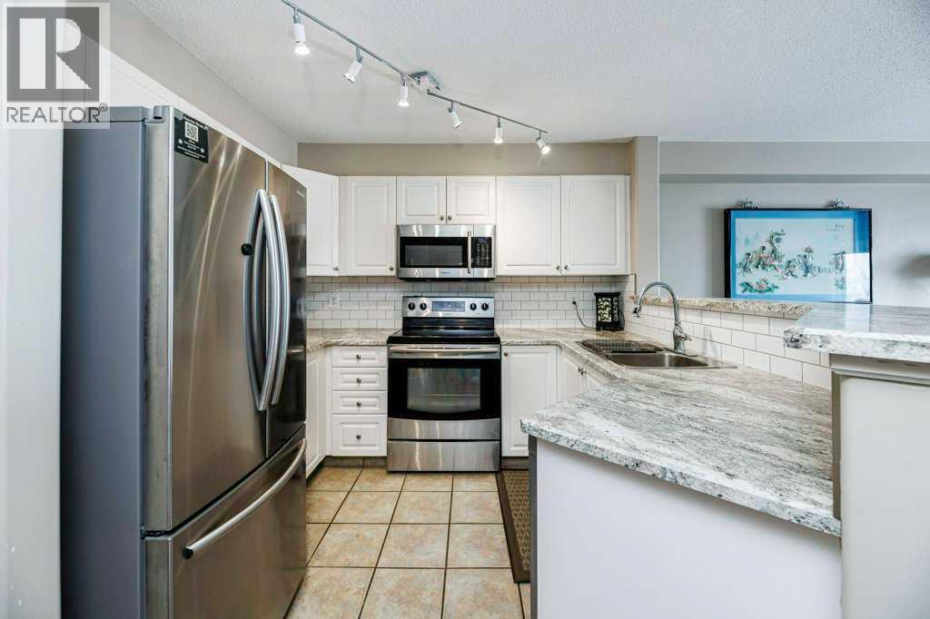 60 Lawford Avenue, Red Deer