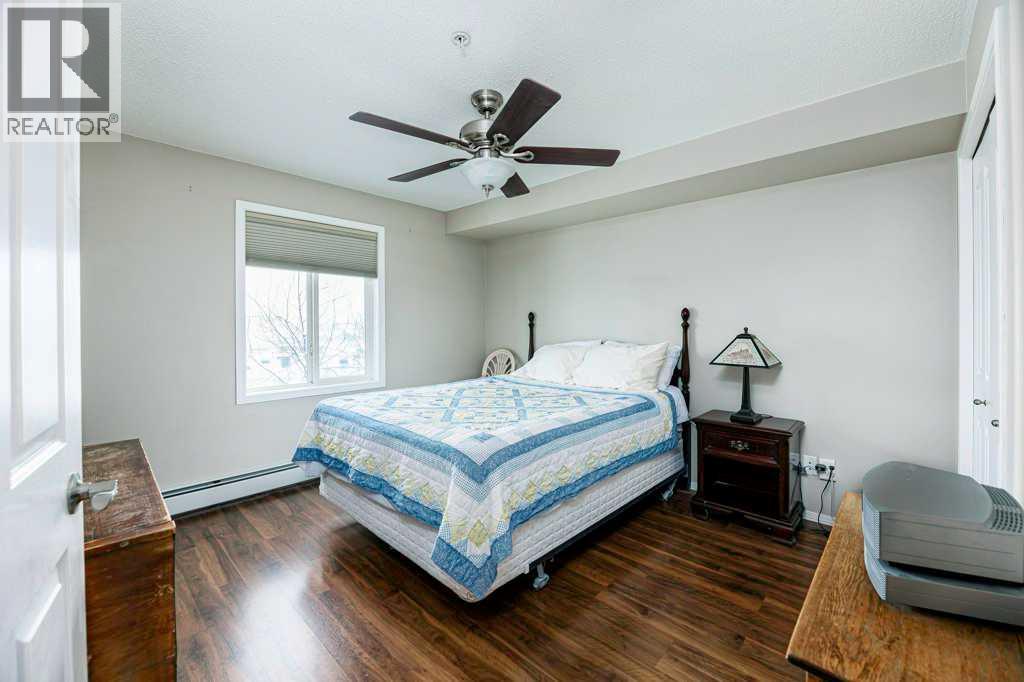 60 Lawford Avenue, Red Deer