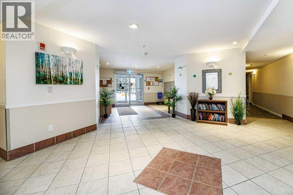 60 Lawford Avenue, Red Deer