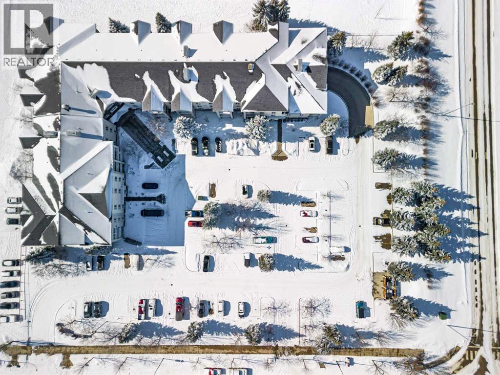 60 Lawford Avenue, Red Deer