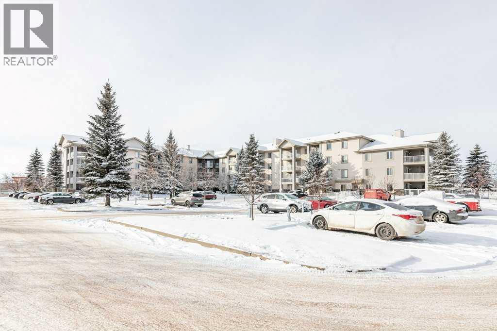 60 Lawford Avenue, Red Deer