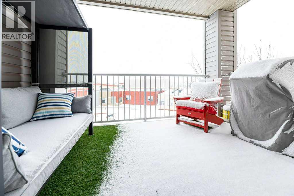 60 Lawford Avenue, Red Deer