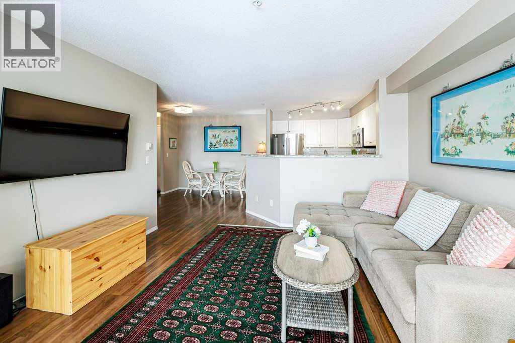 60 Lawford Avenue, Red Deer