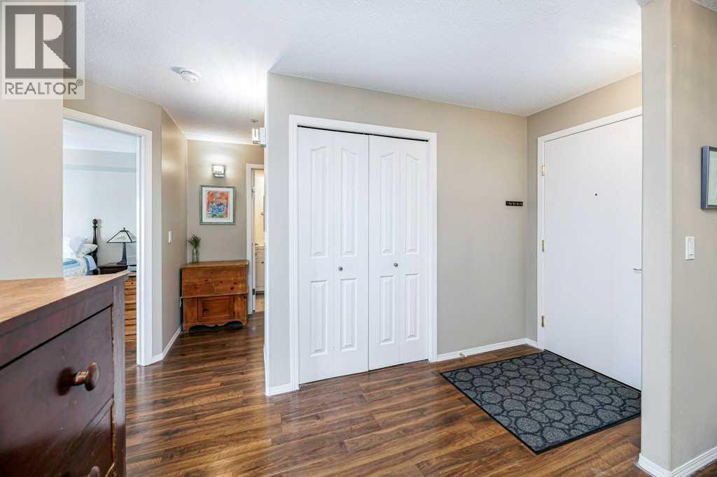 60 Lawford Avenue, Red Deer