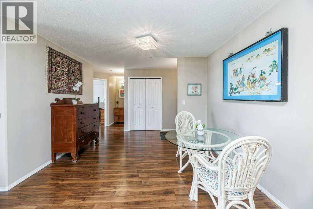 60 Lawford Avenue, Red Deer