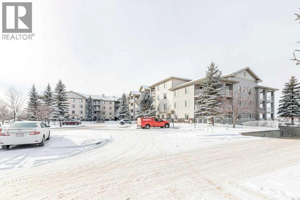 60 Lawford Avenue, Red Deer