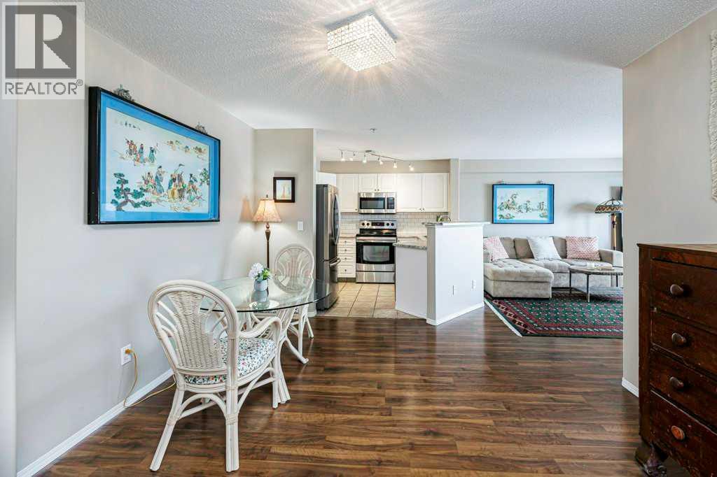 60 Lawford Avenue, Red Deer