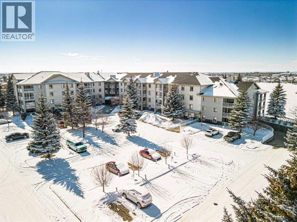 60 Lawford Avenue, Red Deer