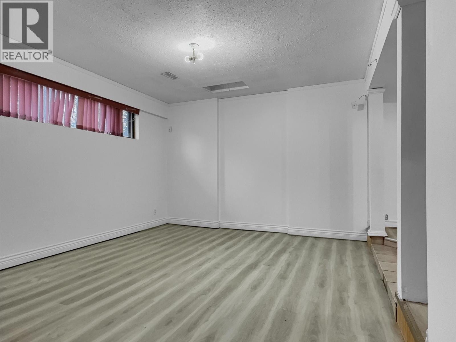 1235 MOON AVENUE, Williams Lake