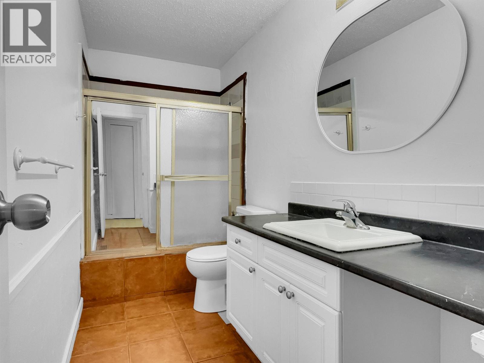 1235 MOON AVENUE, Williams Lake