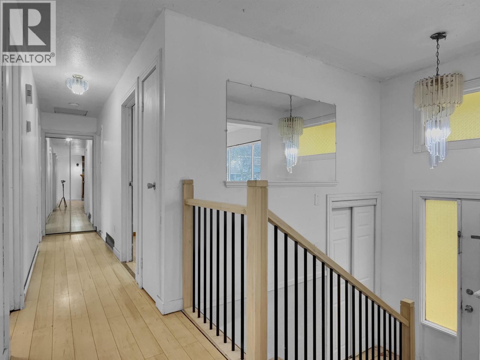 1235 MOON AVENUE, Williams Lake