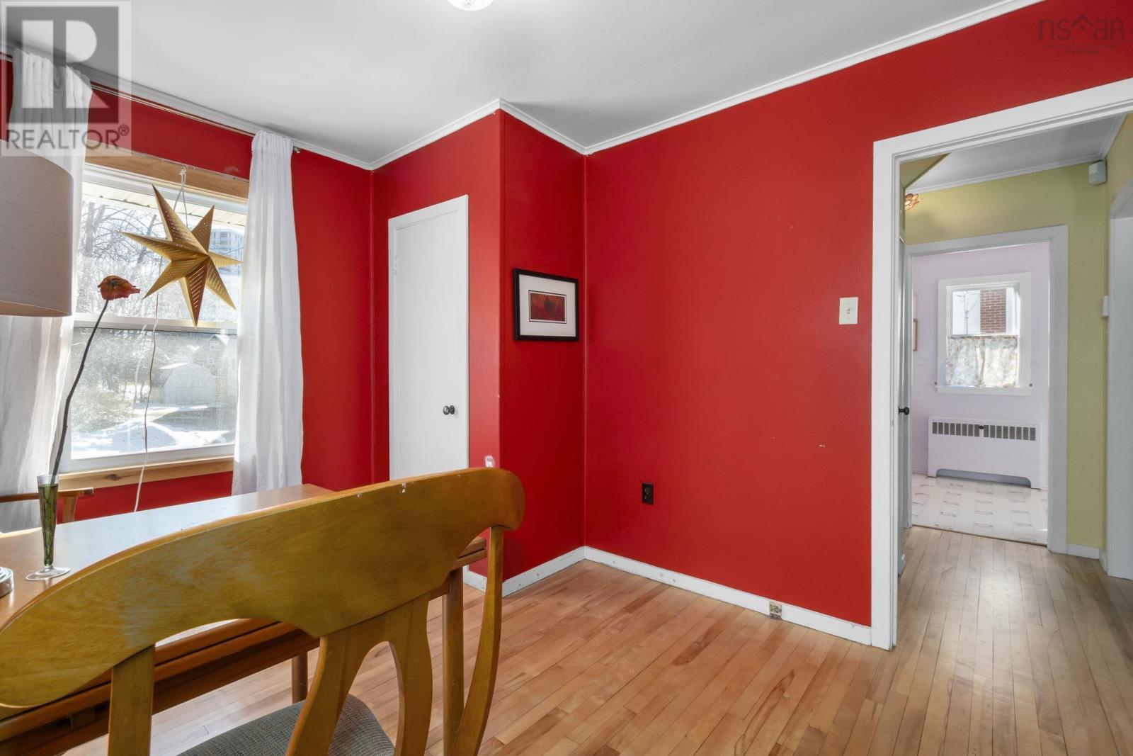 Property 47 of 49 of 6937 Vaughan Avenue