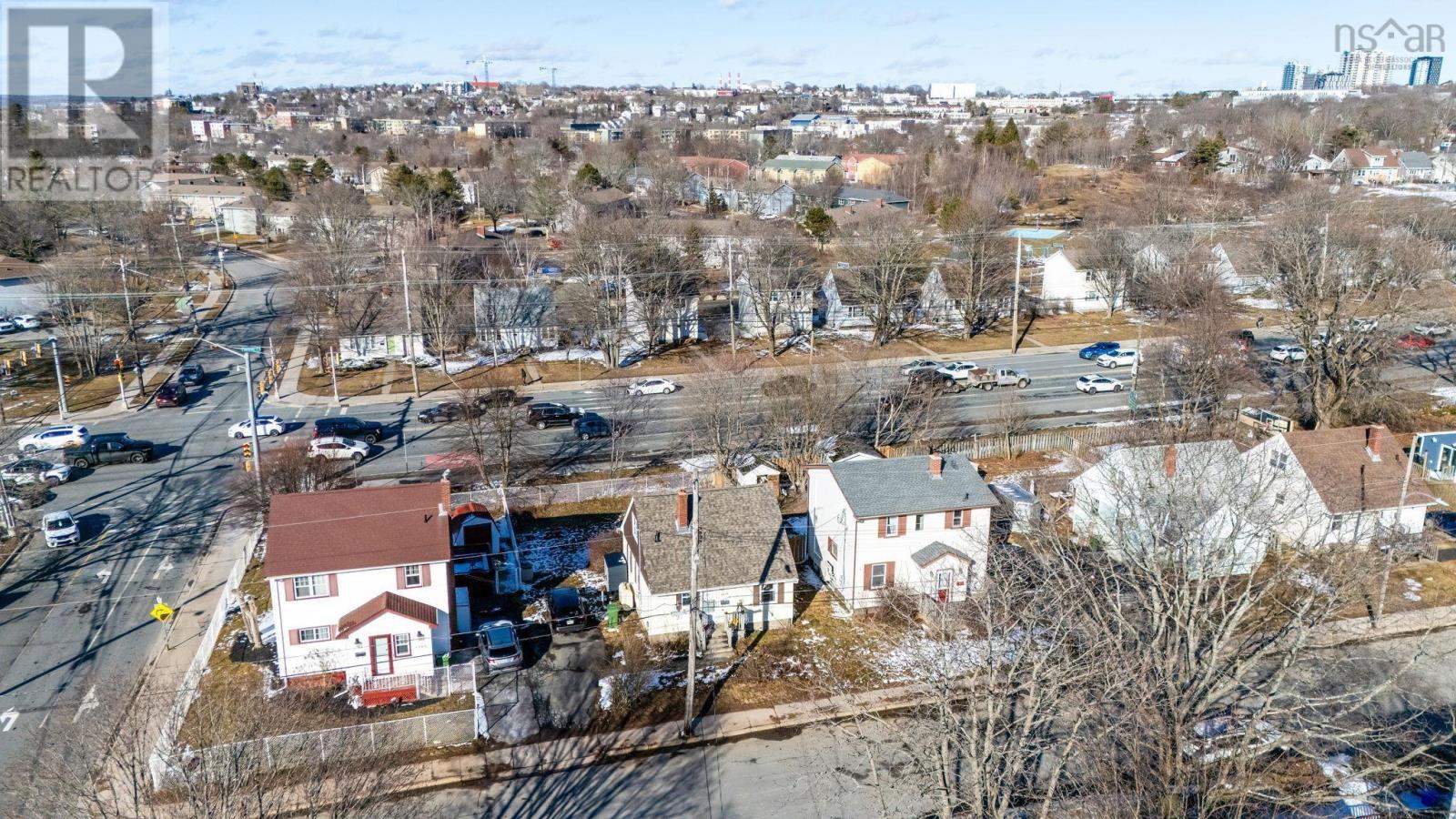 Property 39 of 49 of 6937 Vaughan Avenue