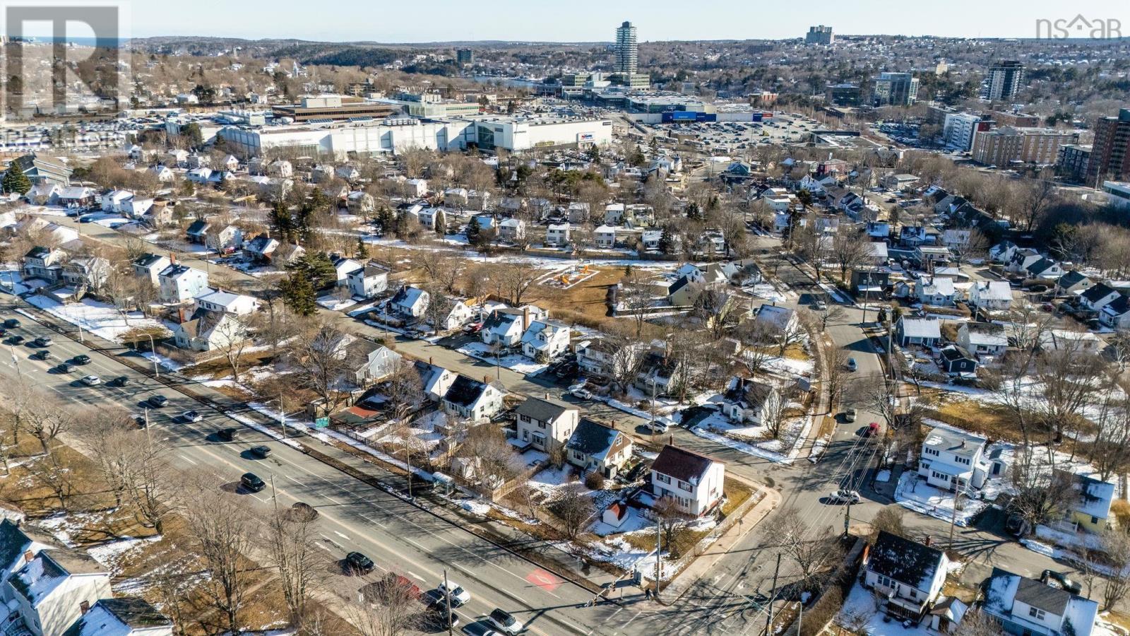 Property 27 of 49 of 6937 Vaughan Avenue