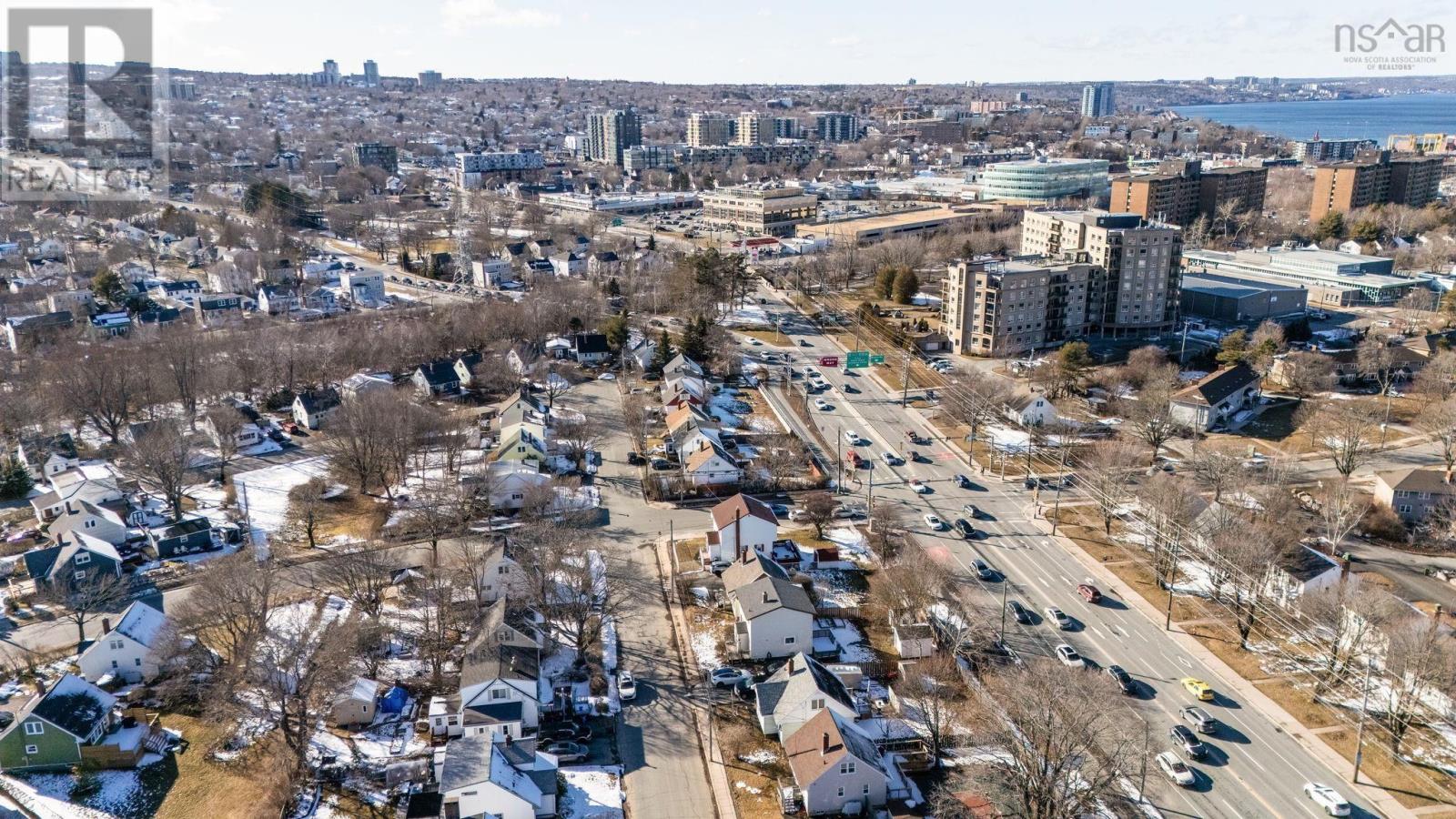 Property 43 of 49 of 6937 Vaughan Avenue