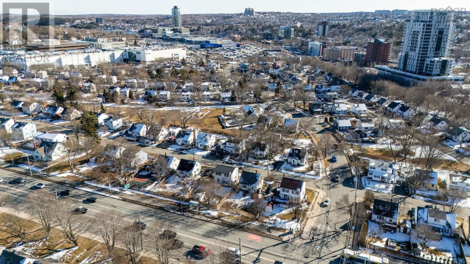 Property 42 of 49 of 6937 Vaughan Avenue