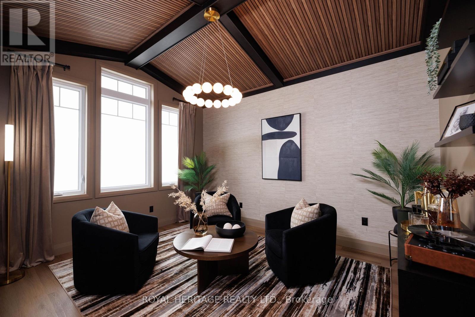 LOT 21 RIVER RAPIDS ROAD - 3