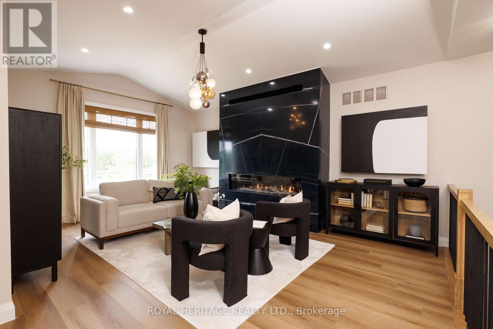 LOT 21 RIVER RAPIDS ROAD - 6