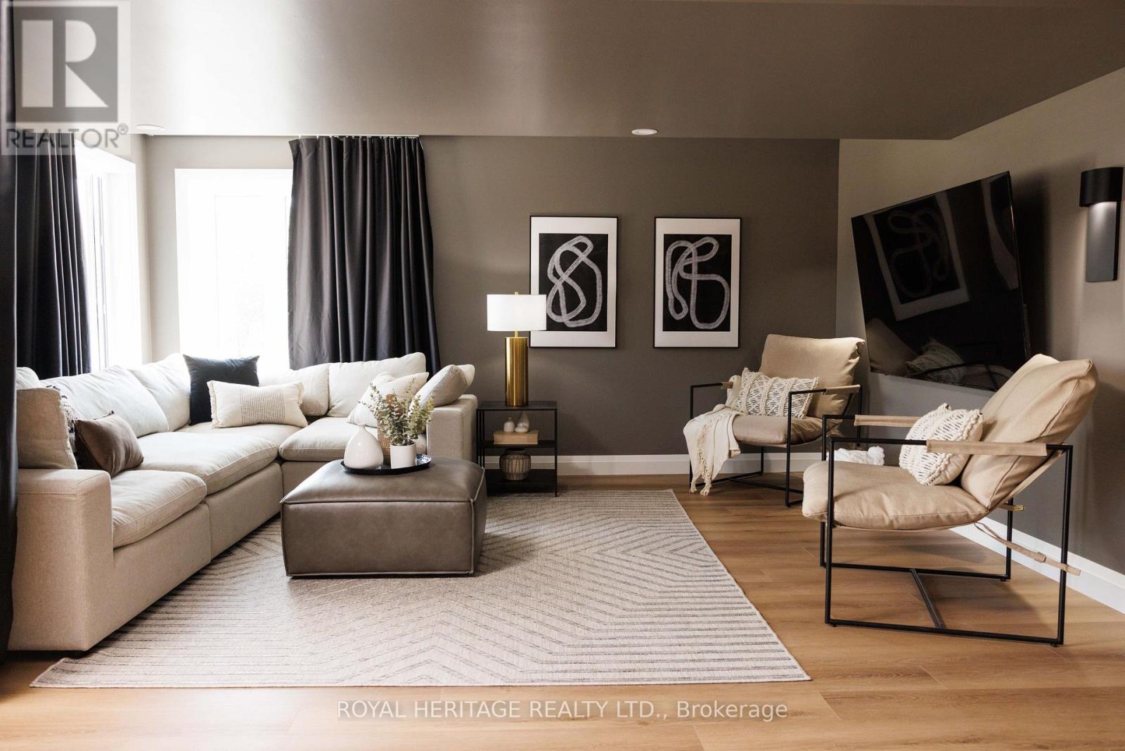 LOT 21 RIVER RAPIDS ROAD - 7