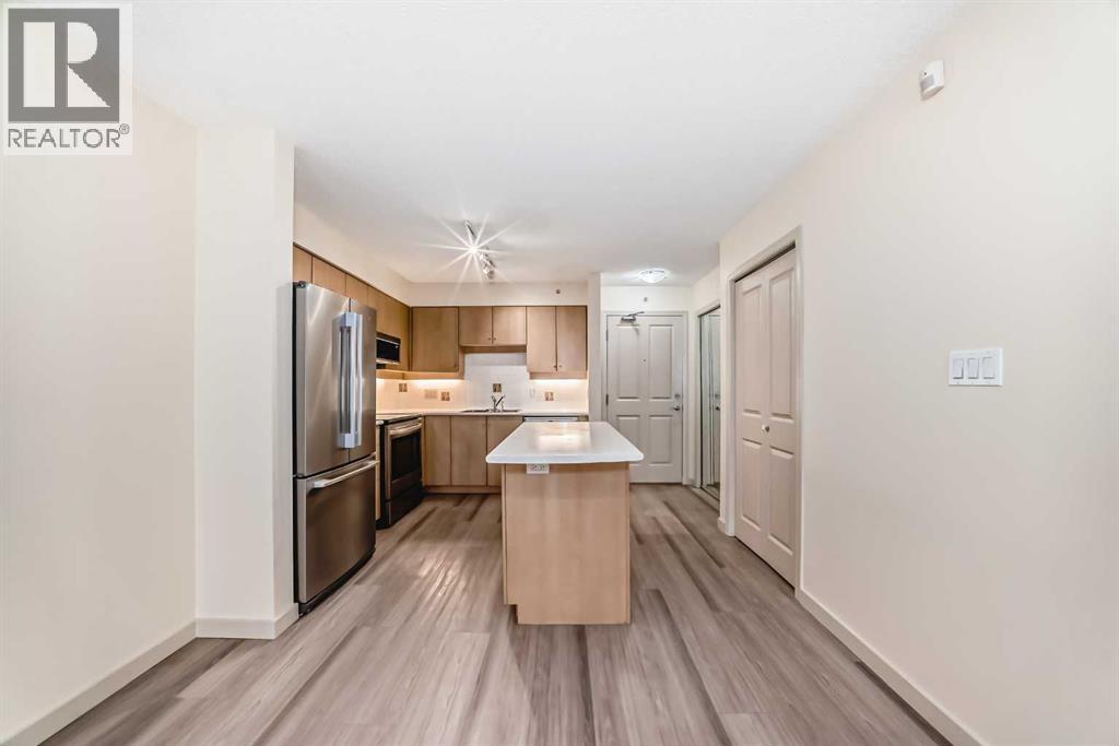 Single Family House for Sale in    Street SW Downtown West End Calgary 