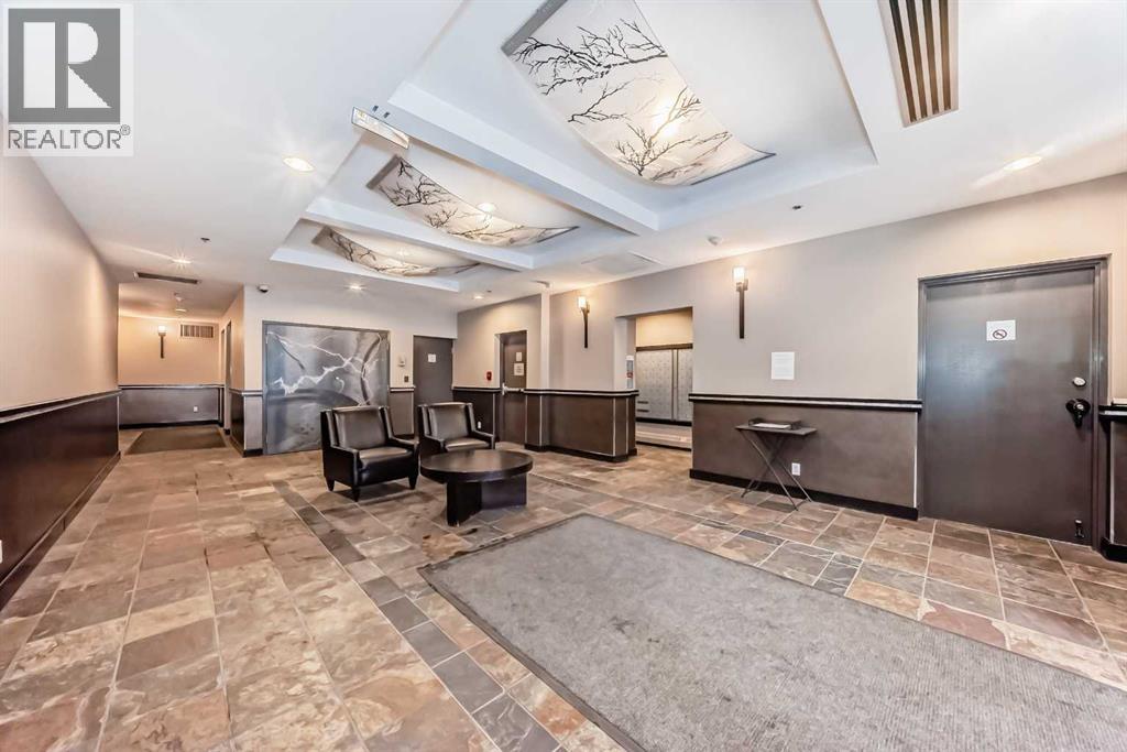 Single Family House for Sale in    Street SW Downtown West End Calgary 