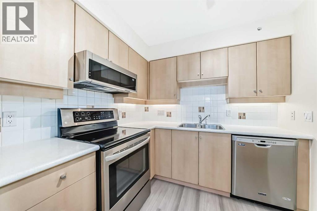 Single Family House for Sale in    Street SW Downtown West End Calgary 