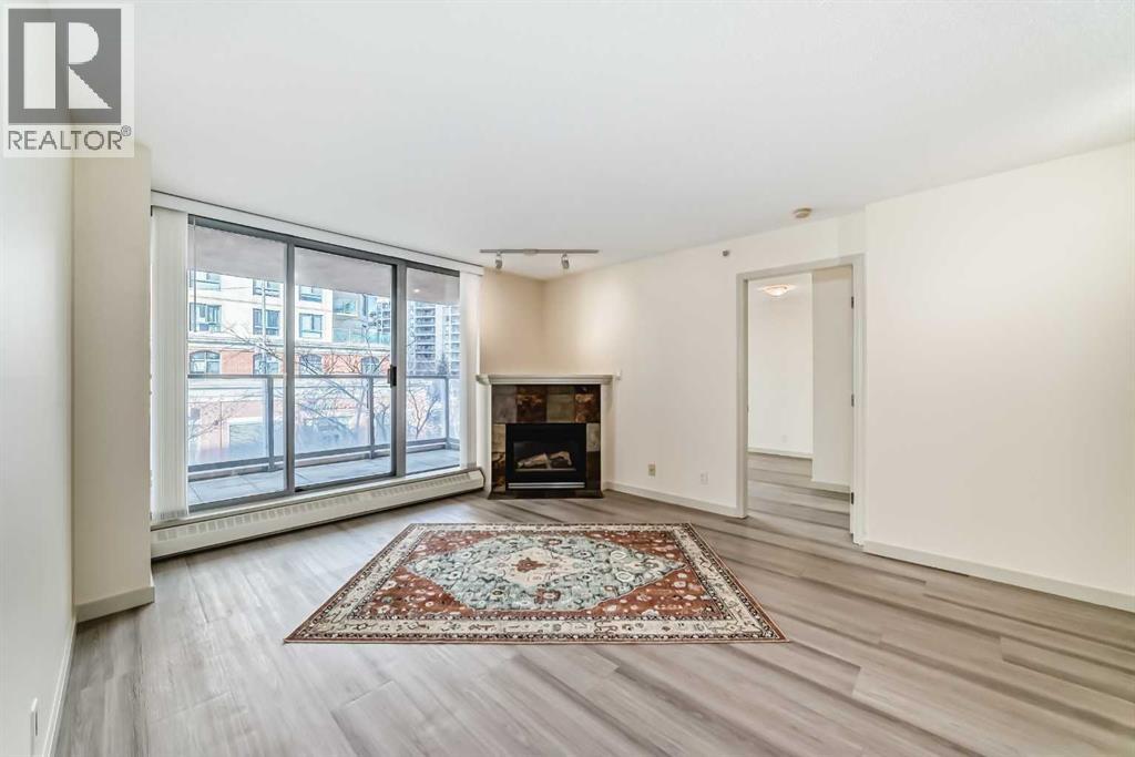 Single Family House for Sale in    Street SW Downtown West End Calgary 