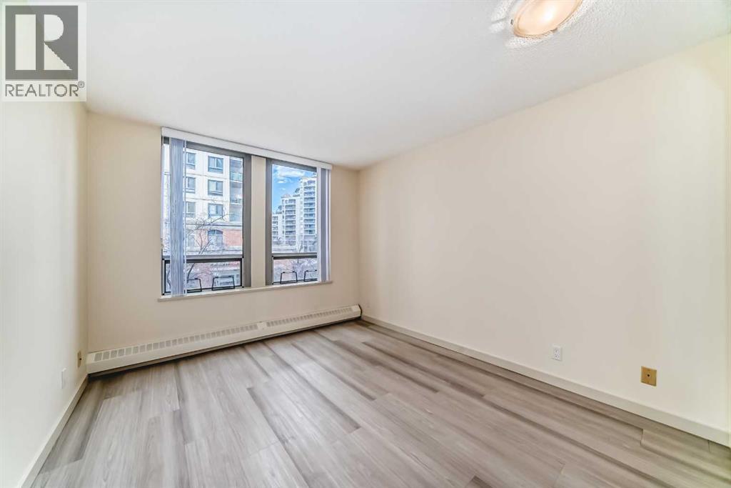 Single Family House for Sale in    Street SW Downtown West End Calgary 