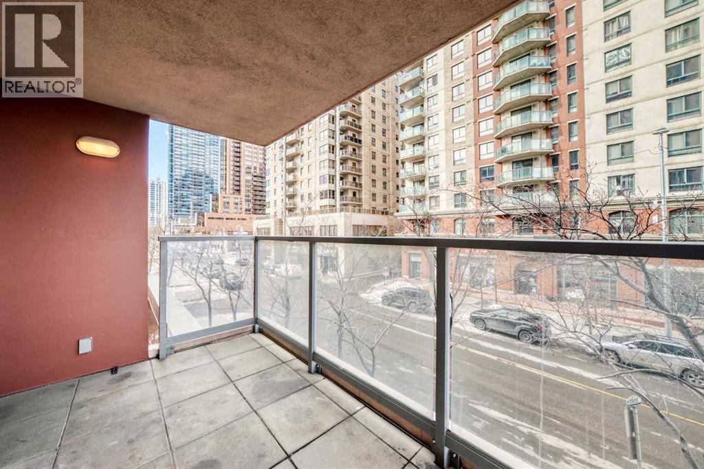 Single Family House for Sale in    Street SW Downtown West End Calgary 