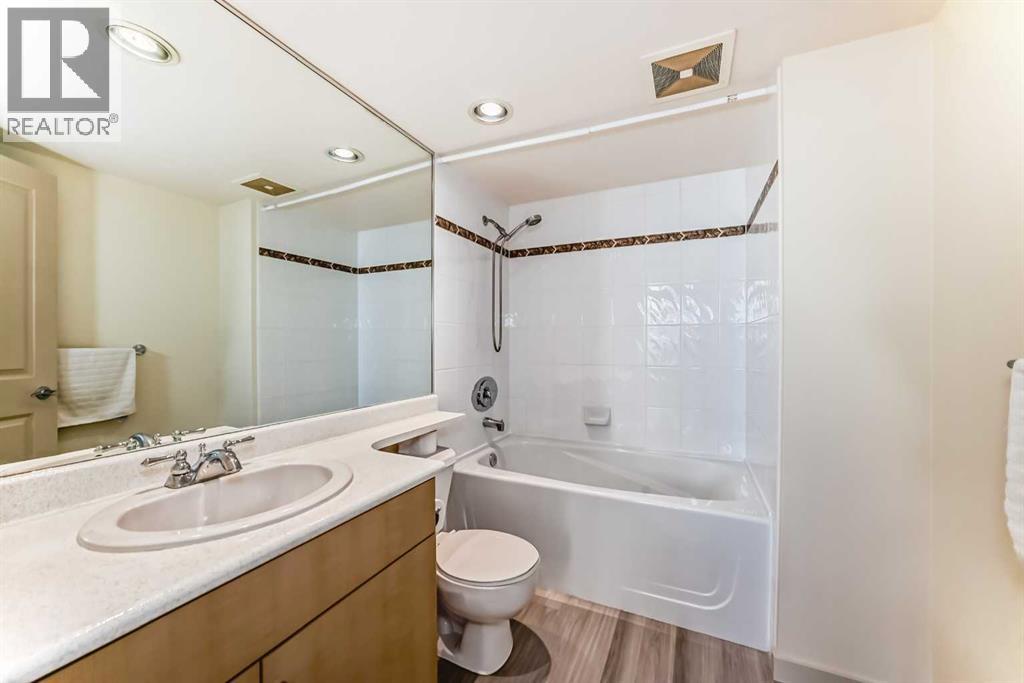 Single Family House for Sale in    Street SW Downtown West End Calgary 