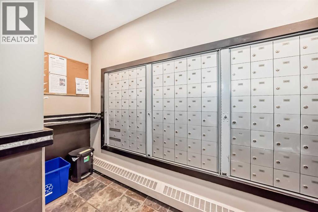 Single Family House for Sale in    Street SW Downtown West End Calgary 