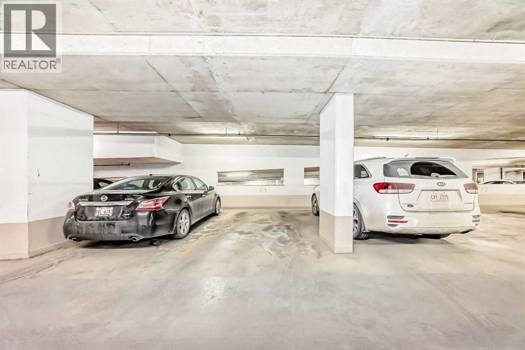 Single Family House for Sale in    Street SW Downtown West End Calgary 