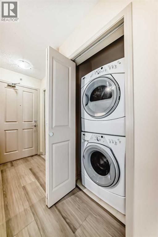 Single Family House for Sale in    Street SW Downtown West End Calgary 