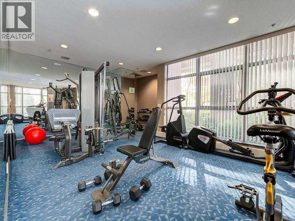 Single Family House for Sale in    Street SW Downtown West End Calgary 