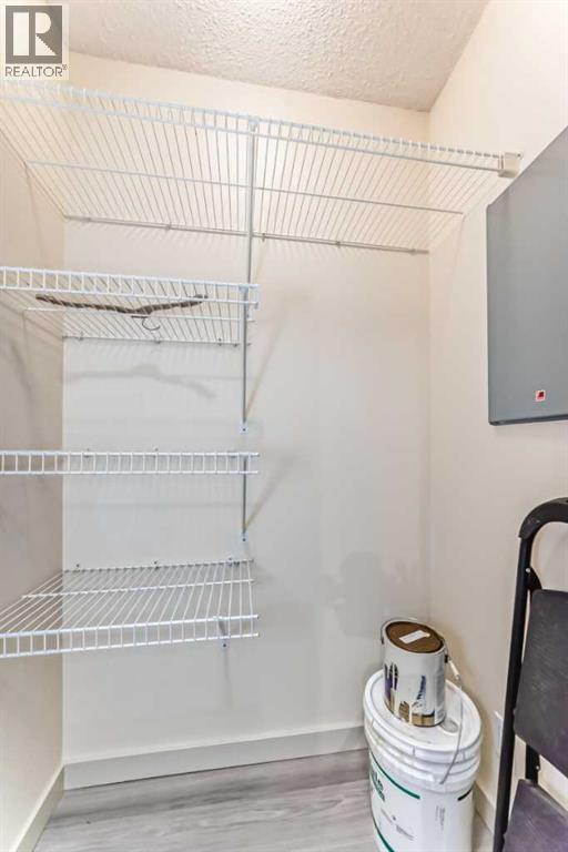 Single Family House for Sale in    Street SW Downtown West End Calgary 