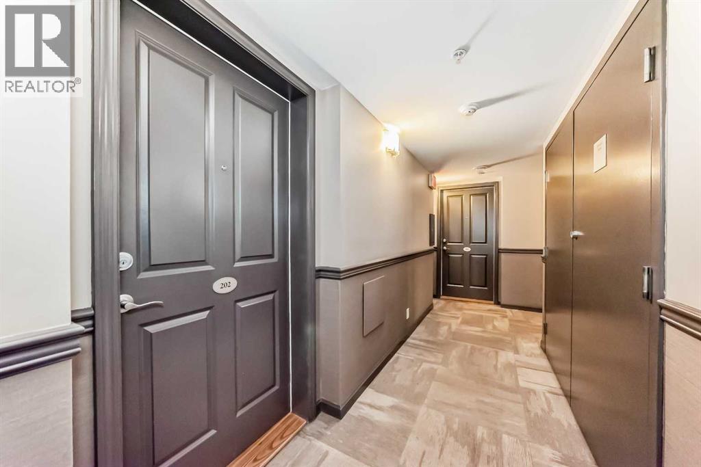 Single Family House for Sale in    Street SW Downtown West End Calgary 