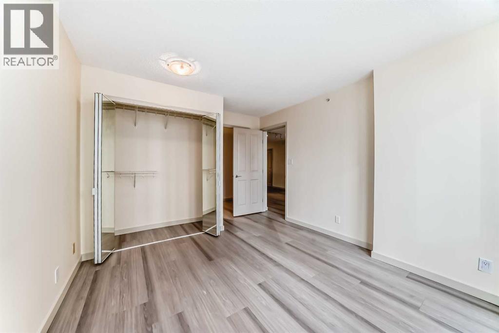 Single Family House for Sale in    Street SW Downtown West End Calgary 