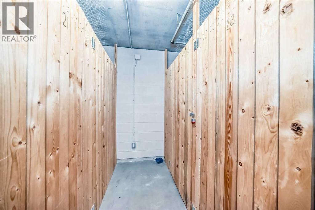 Single Family House for Sale in    Street SW Downtown West End Calgary 