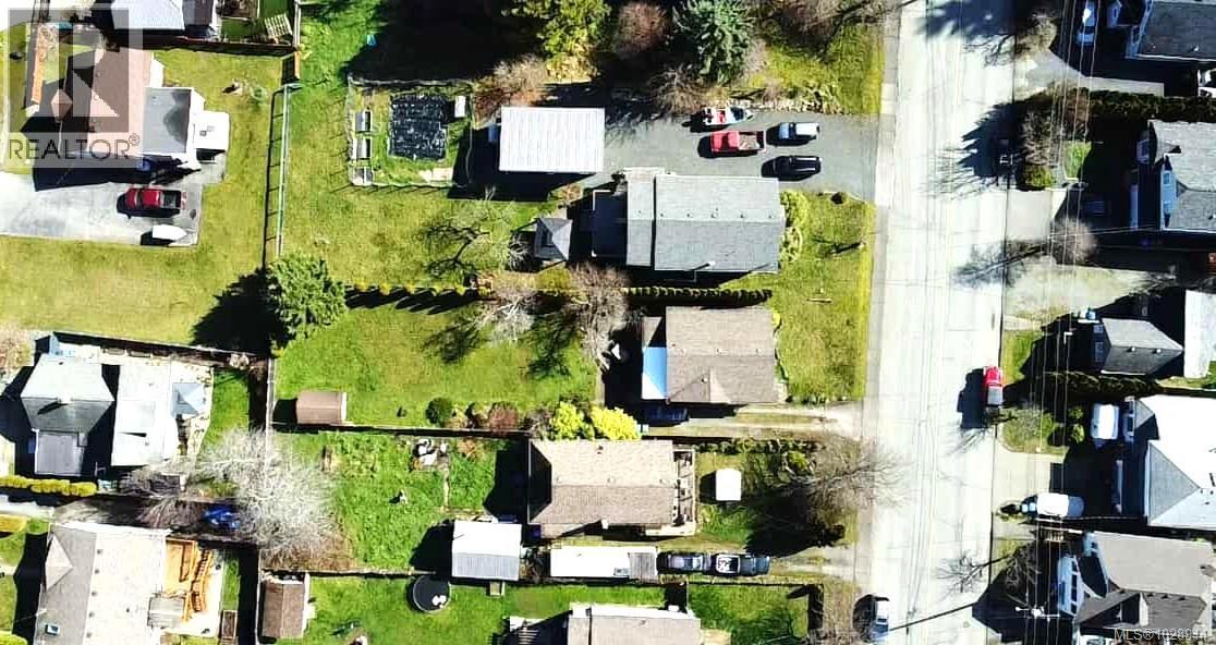 4469 Lathom Rd, Port Alberni