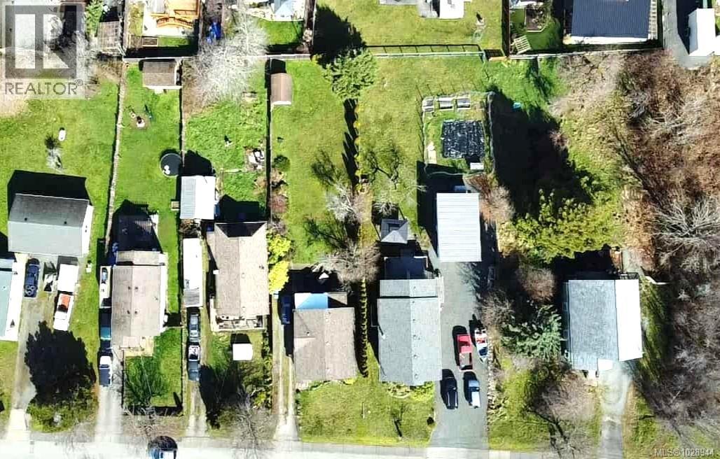 4469 Lathom Rd, Port Alberni