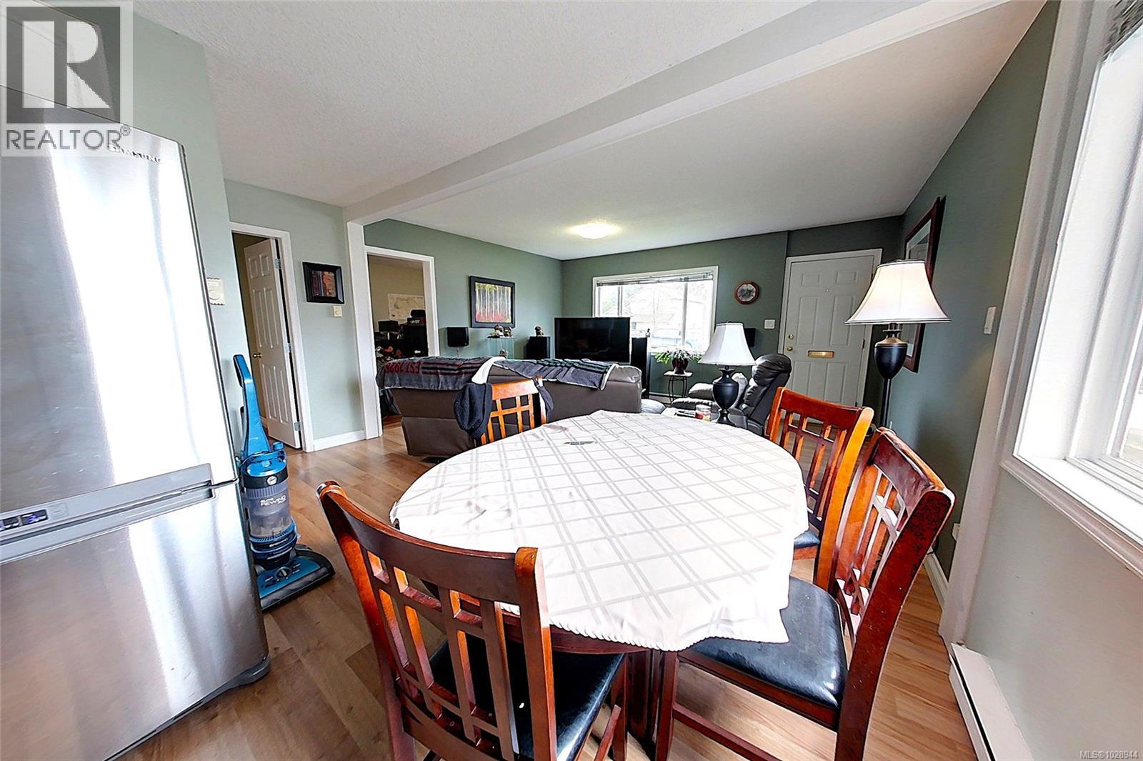 4469 Lathom Rd, Port Alberni