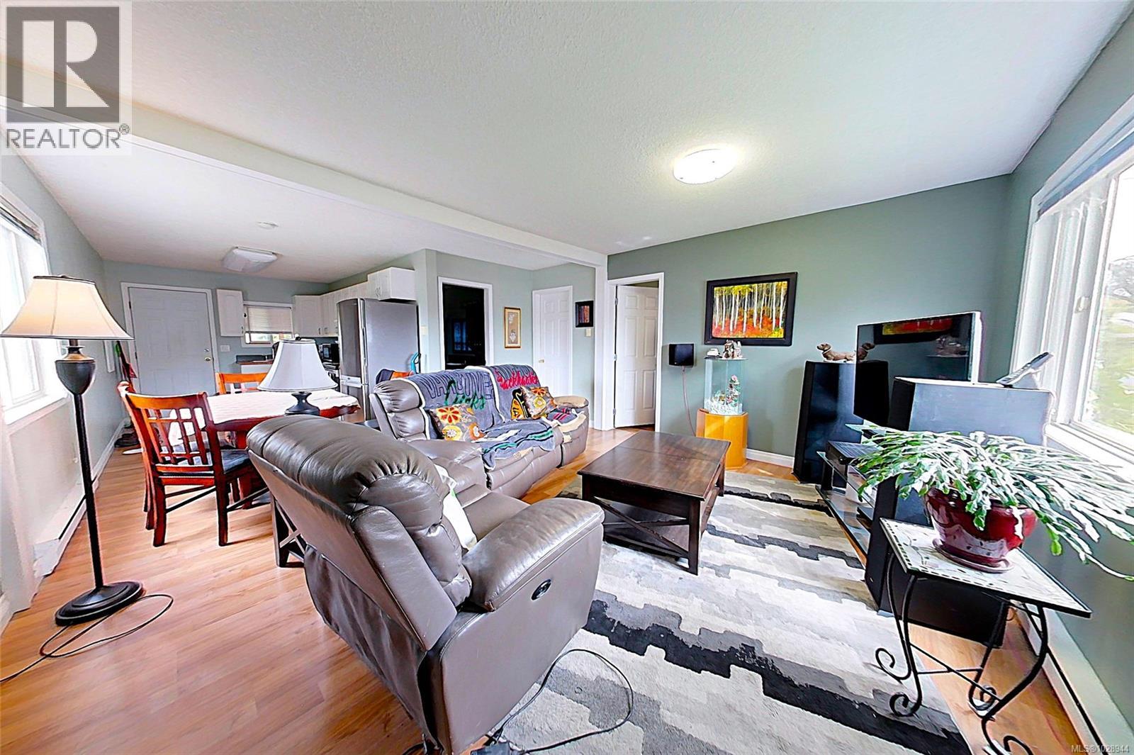 4469 Lathom Rd, Port Alberni