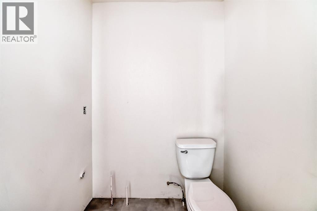 251 Cannell Place SW - 12