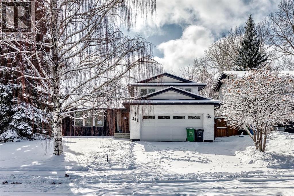 251 Cannell Place SW - 32