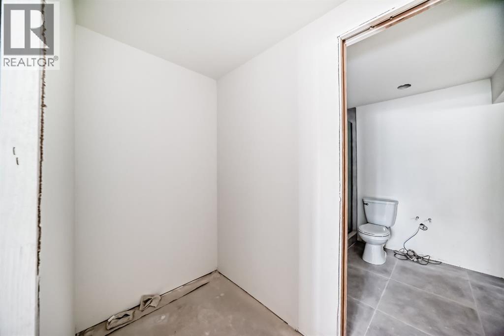 251 Cannell Place SW - 27