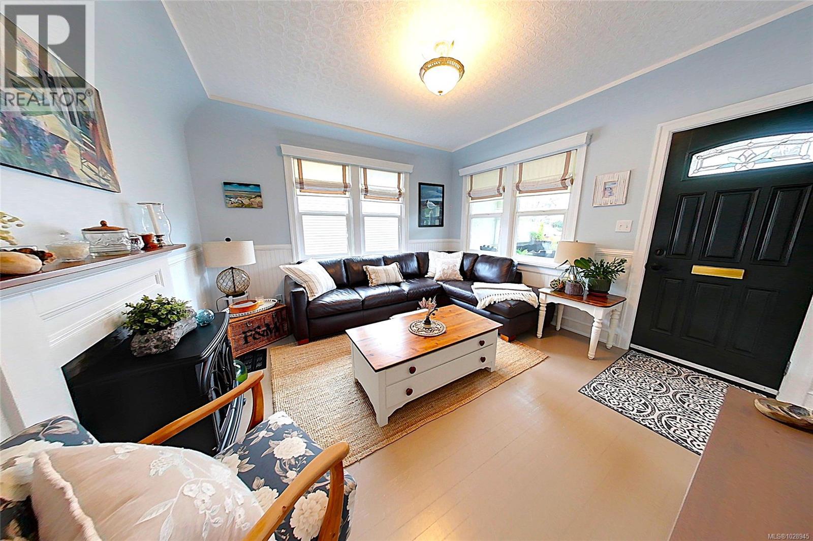 2958 1st Ave, Port Alberni