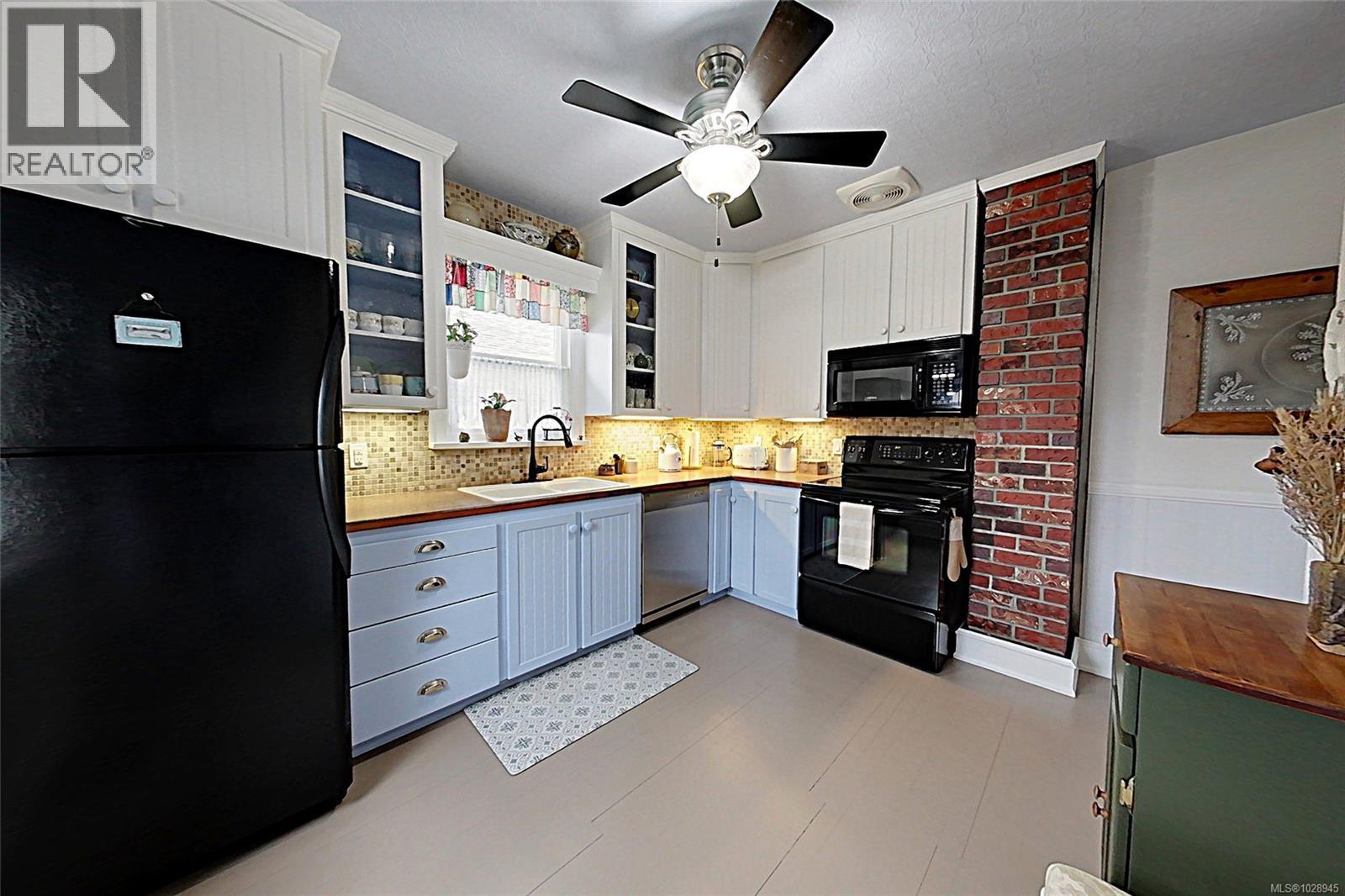 2958 1st Ave, Port Alberni