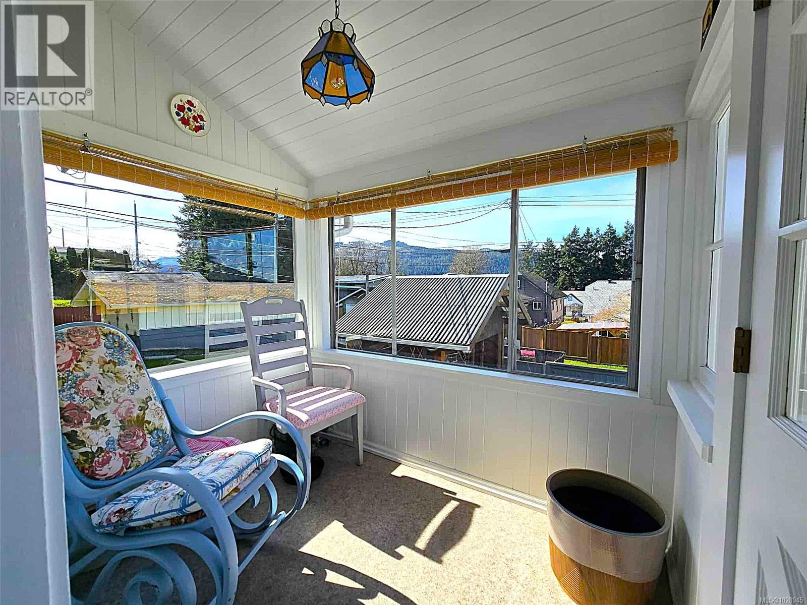 2958 1st Ave, Port Alberni