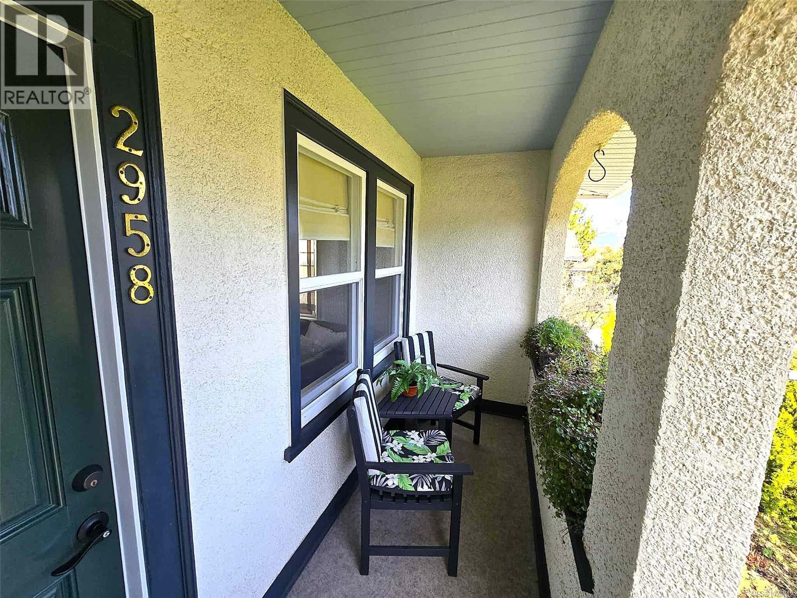 2958 1st Ave, Port Alberni