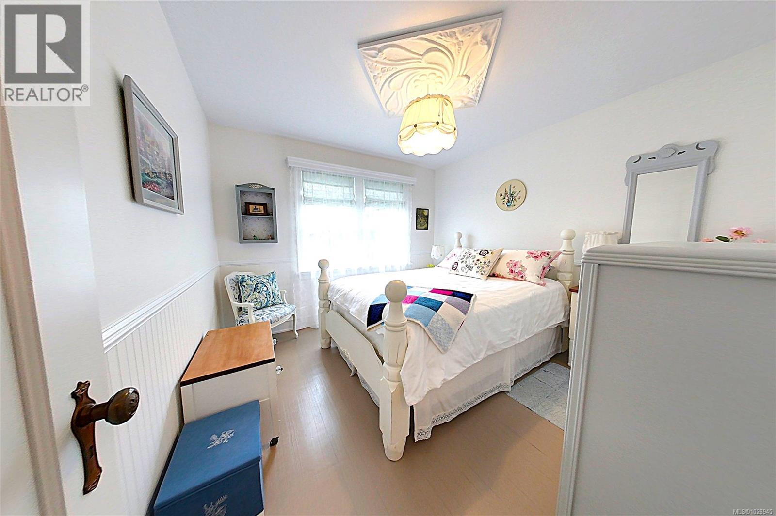 2958 1st Ave, Port Alberni